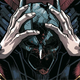 Illustration for article titled Looking Back On What Made the Injustice Comic Work, With Brian Buccellato
